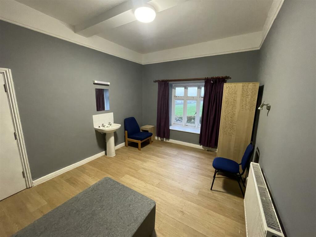 Additional image 29 of Chapel Hill Wringtron North Somerset