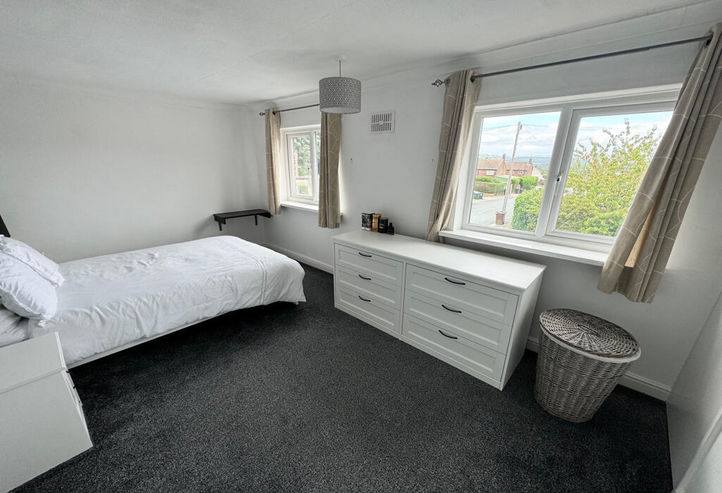 Additional image 12 of The Crescent, Baildon, Shipley, West Yorkshire