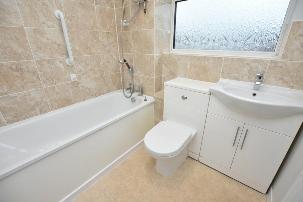 Additional image 11 of Dorchester Close, Nailsea, BS48