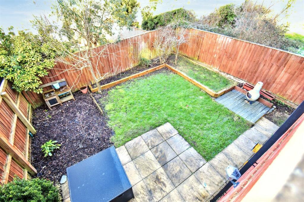 Additional image 2 of Superb House in Henleaze, Bristol