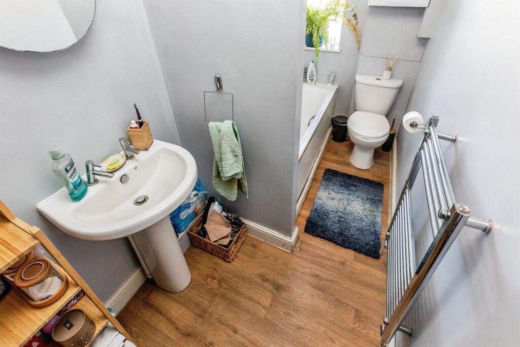 Additional image 7 of Southleigh Road, Bristol
