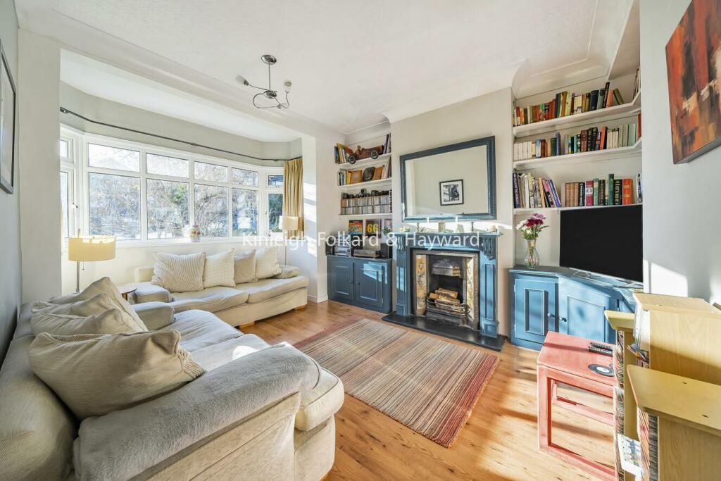 Additional image 2 of Keswick Road, West Wickham