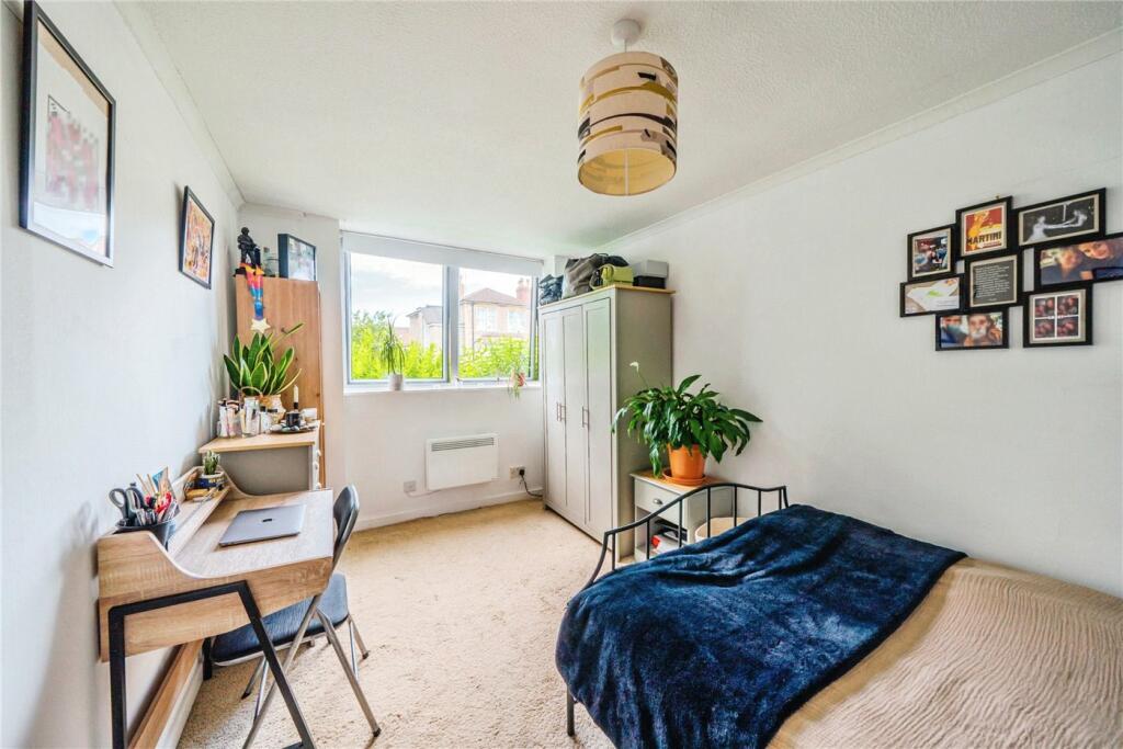 Additional image 14 of Julian Road, Bristol, BS9