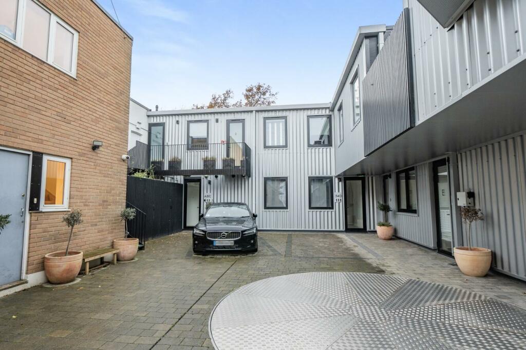 Additional image 10 of Ravenscroft Road, Beckenham