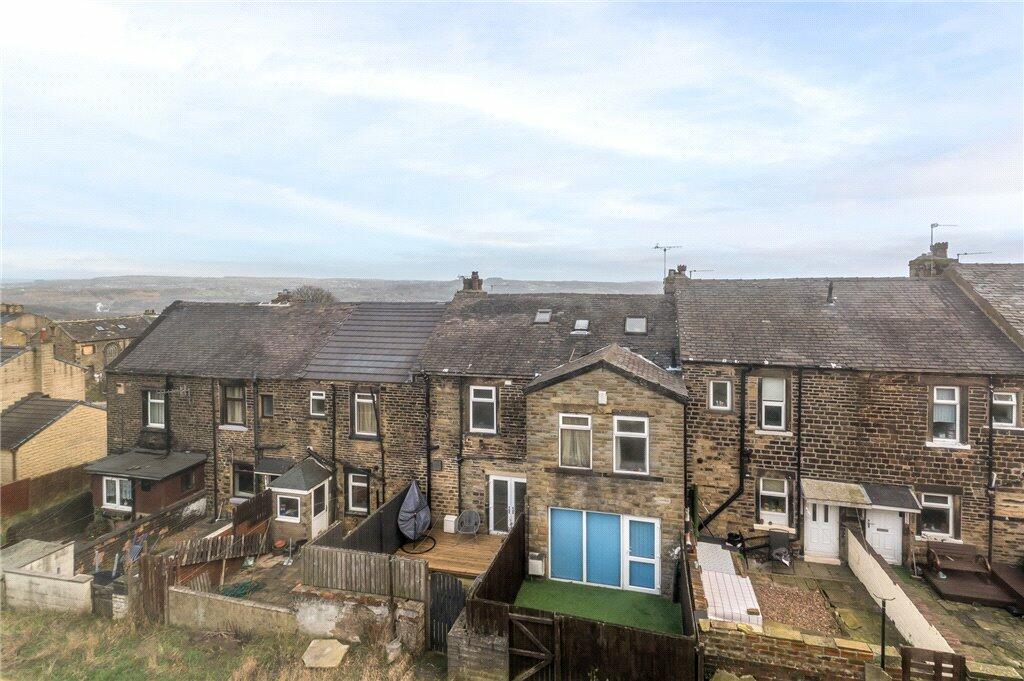 Additional image 9 of Post Office Road, Bradford, West Yorkshire, BD2