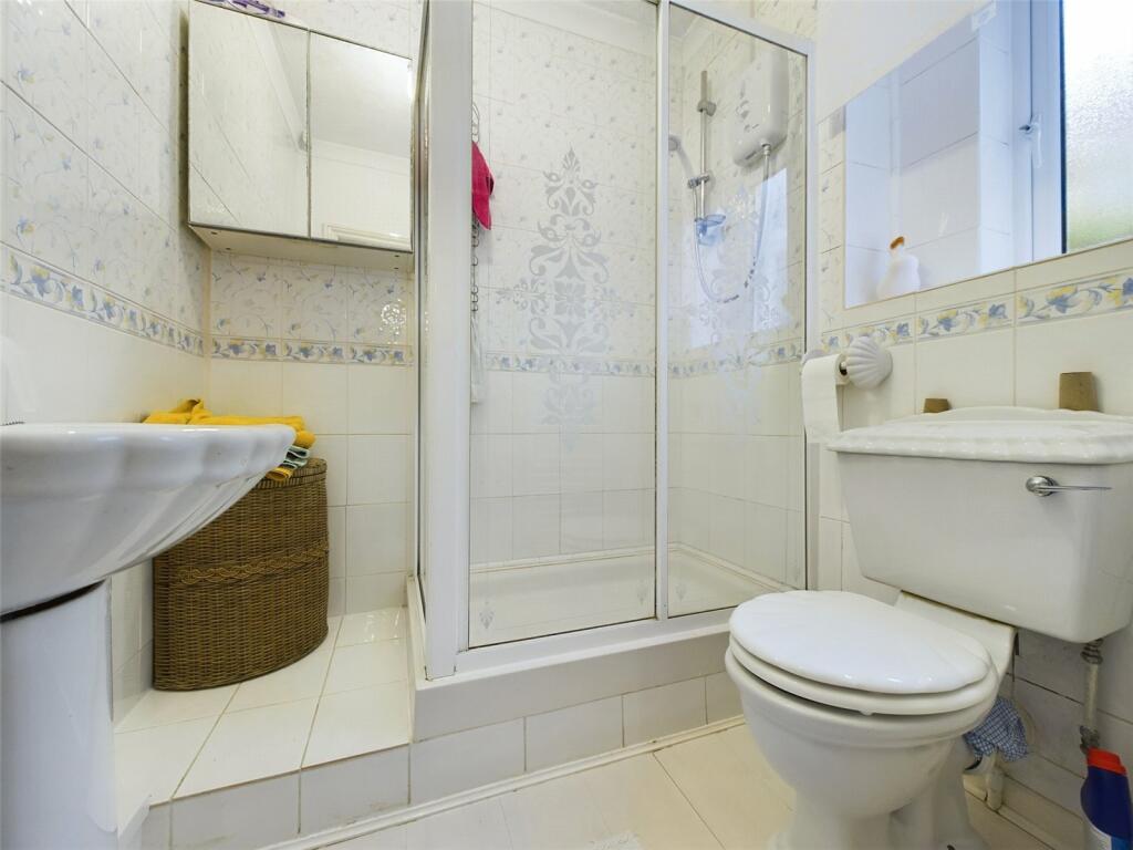 Additional image 15 of Exeter Road, Weston-super-Mare, North Somerset, BS23