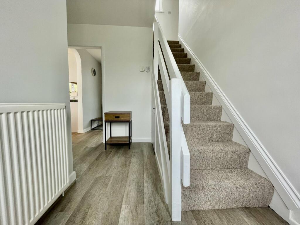 Additional image 16 of Valley Road, Portishead, North Somerset, BS20