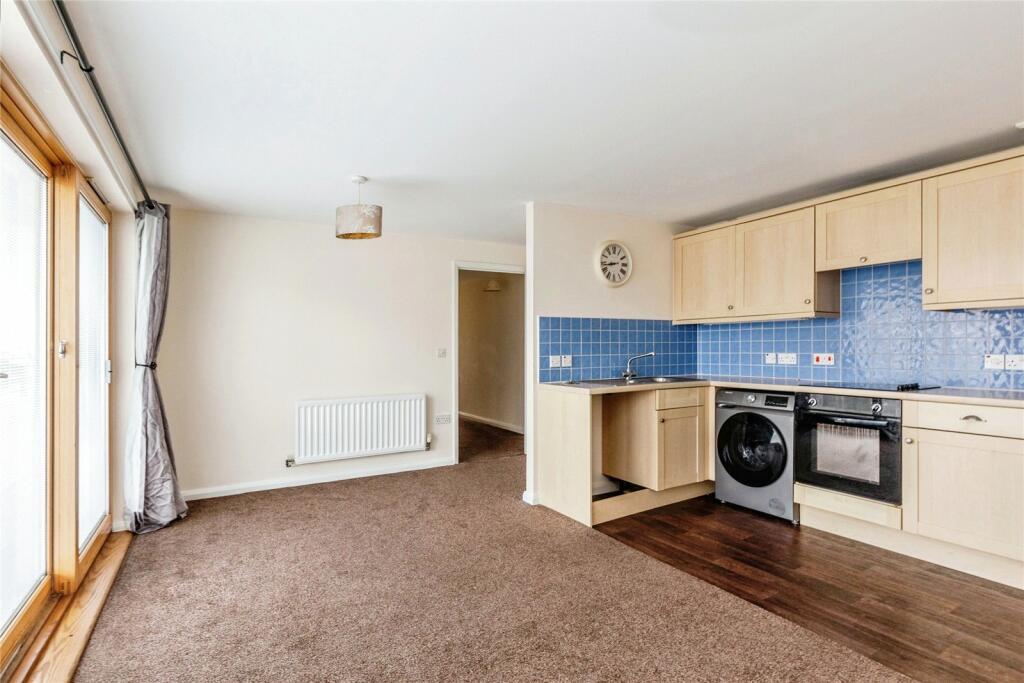 Additional image 6 of Lower Burlington Road, Portishead, Bristol, Somerset, BS20
