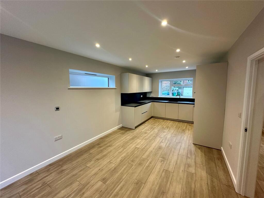 Additional image 3 of Queens Road, Lewes, BN7