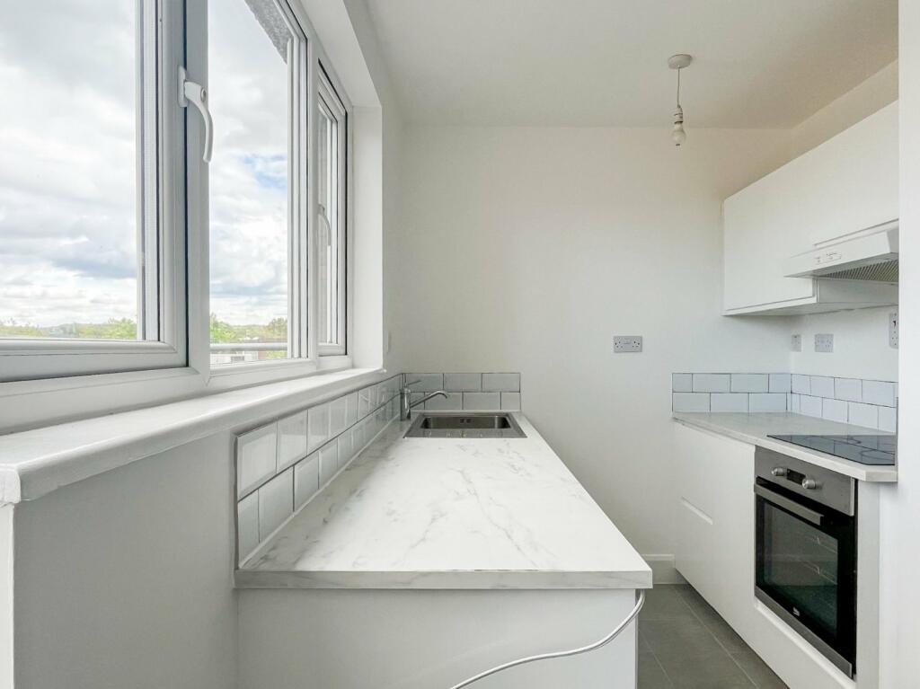 Additional image 4 of Somerset Square, Nailsea, North Somerset, BS48