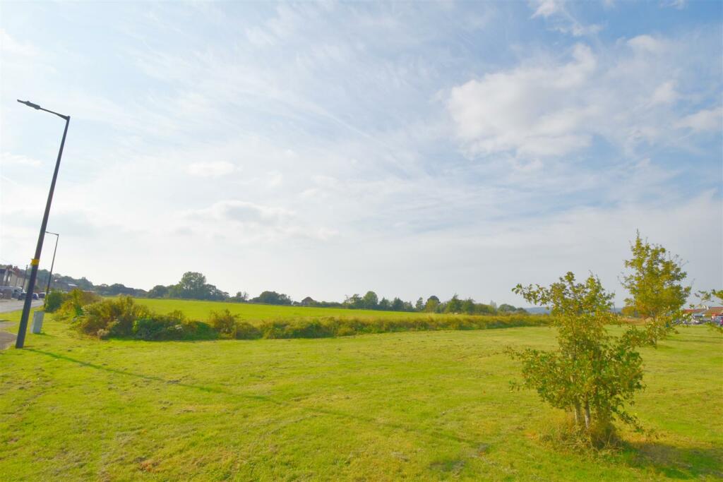 Additional image 35 of Highridge Road, Bishopsworth, Bristol