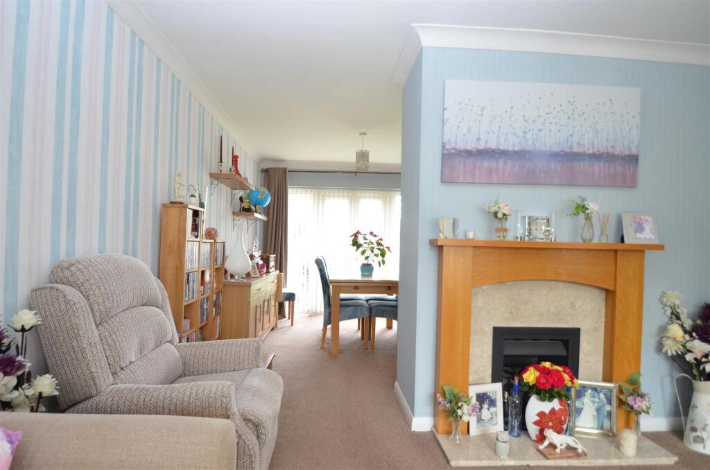 Additional image 6 of Southfield Road, Nailsea