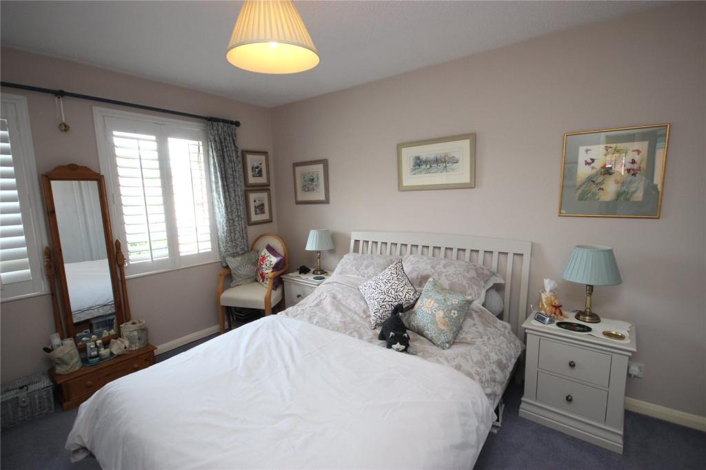 Additional image 5 of Windmill Lane, Bristol, BS10