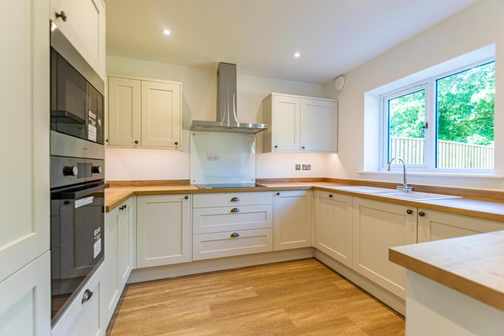 Additional image 3 of Plot 2 Thackley View, BD10 0RU