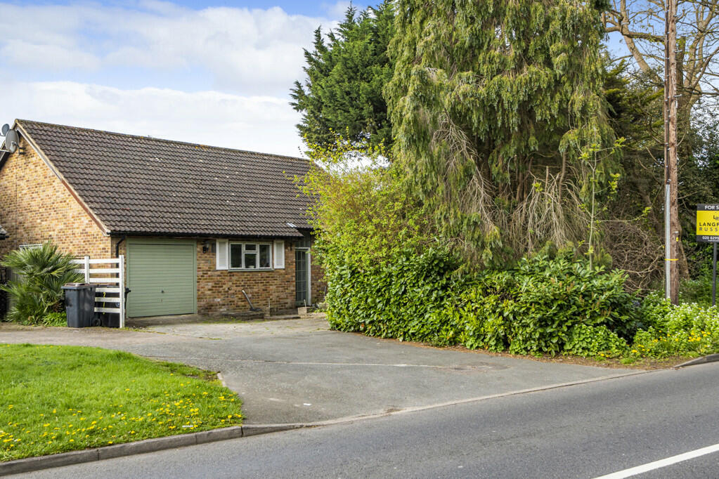 Additional image 14 of Leesons Hill, Chislehurst