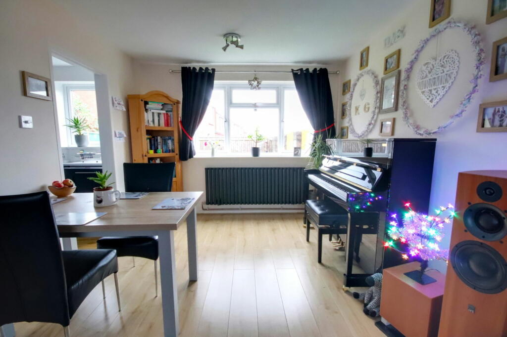 Additional image 8 of Elm Court, Keynsham, Bristol, BS31 2RB