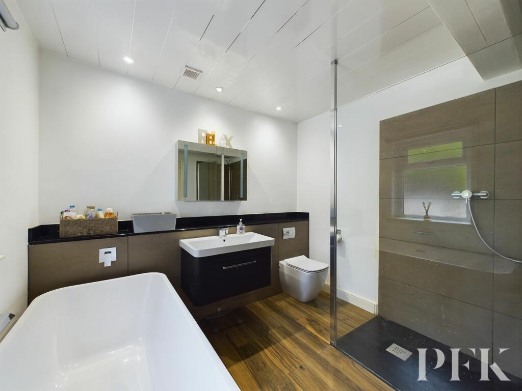 Additional image 8 of Castle View Road, Appleby-In-Westmorland, CA16