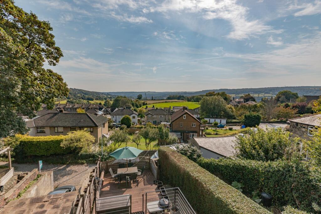 Additional image 10 of Laythorpe Terrace, East Morton, Keighley, West Yorkshire, BD20