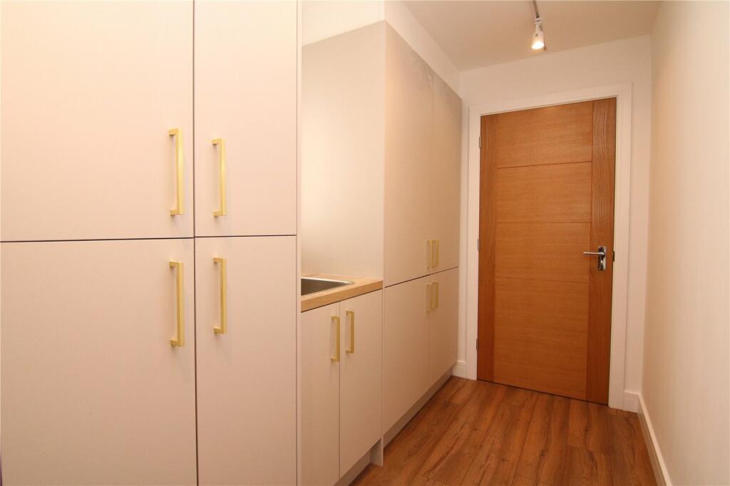 Additional image 6 of Clough Avenue, Steeton, BD20