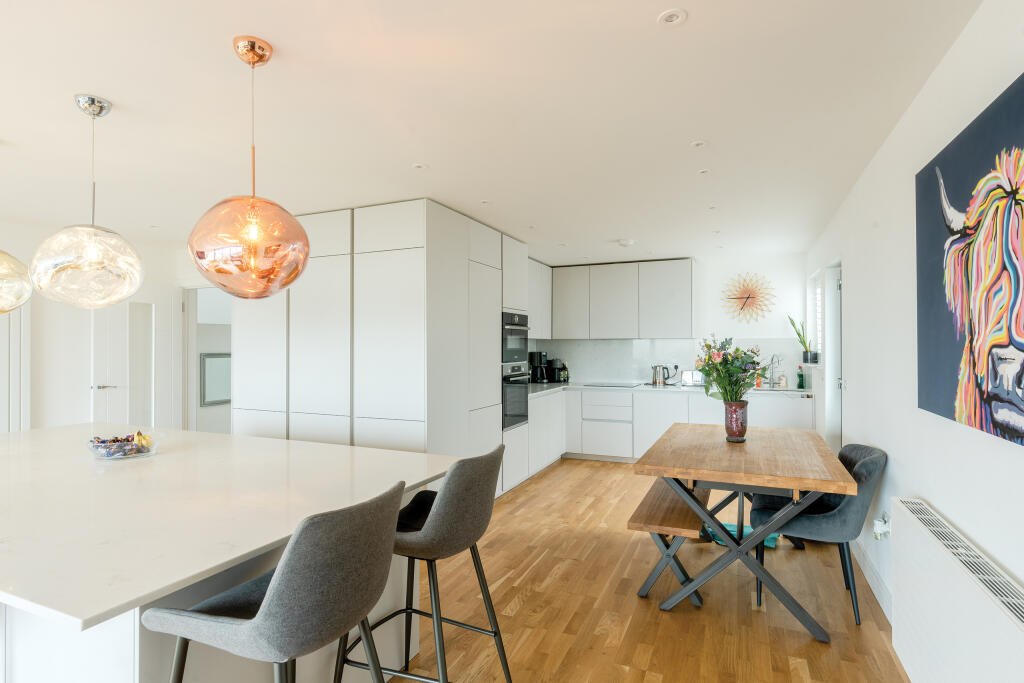 Additional image 8 of Beechwood Road, Portishead