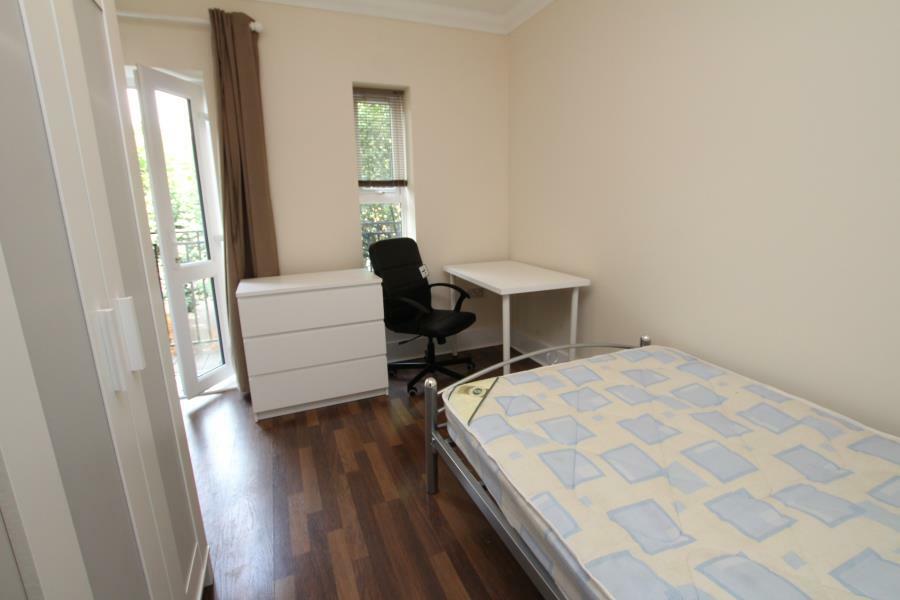 Additional image 7 of Jekyll Close - Stoke Park