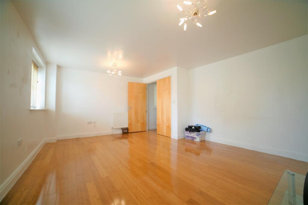 Additional image 5 of Parade Court, Bristol,