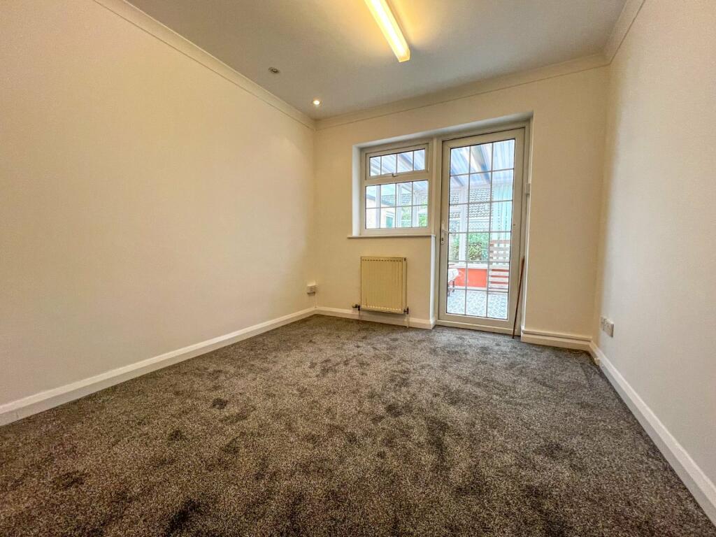 Additional image 5 of Brampton Way, Portishead, Bristol, Somerset, BS20