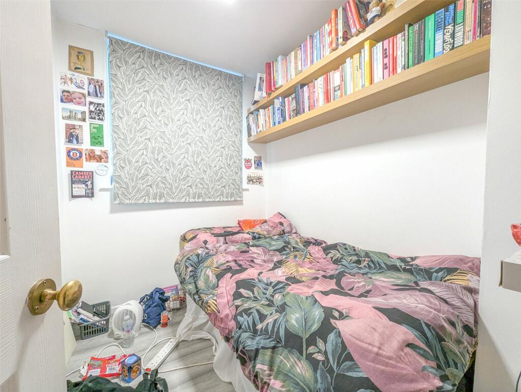 Additional image 7 of Stanley Road, Warmley, Bristol, BS15