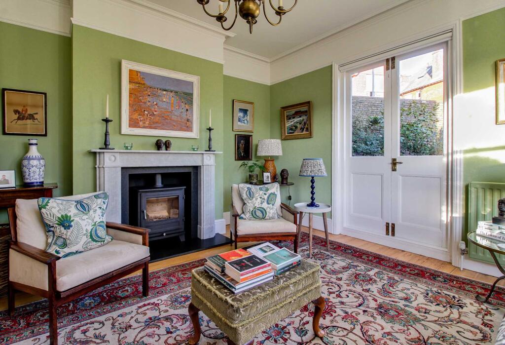 Additional image 4 of Bradford Road, Lewes