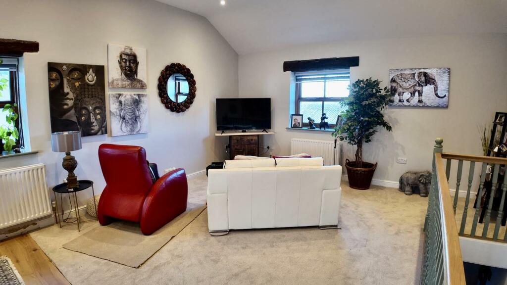 Additional image 6 of Sowerby Lodge, Brough Sowerby, Kirkby Stephen