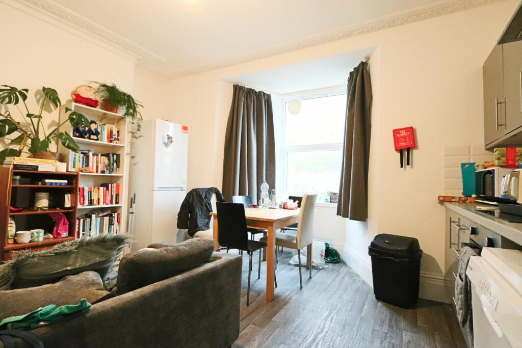 Additional image 4 of a Church Road, St. George, Bristol