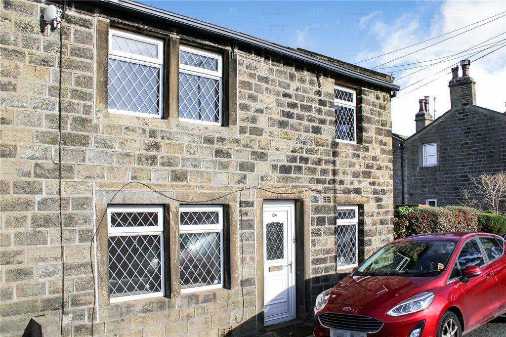 Additional image 11 of Main Street, Stanbury, Keighley, West Yorkshire, BD22