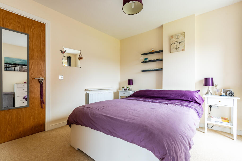 Additional image 8 of Horizon, Broad Weir, Bristol