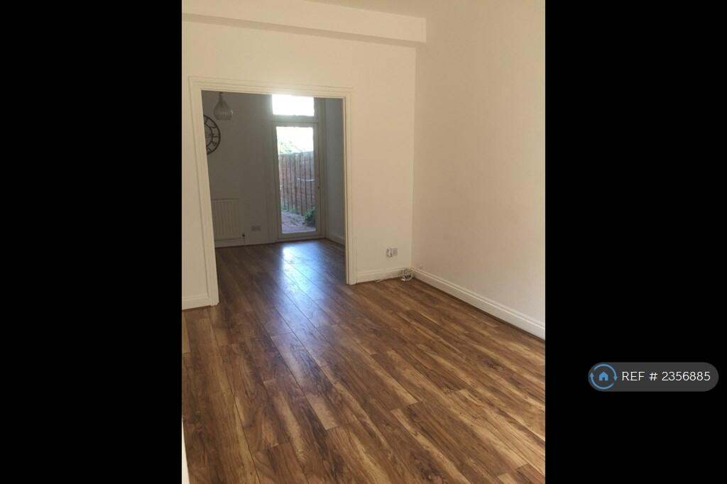 Additional image 10 of Bromley Gardens, Bromley, BR2