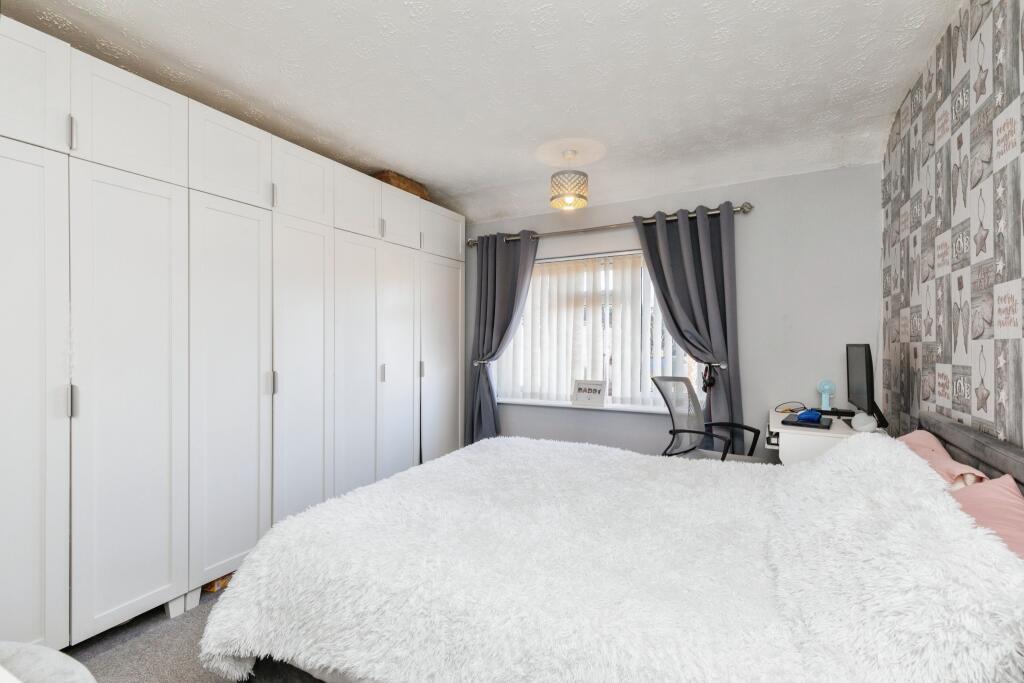 Additional image 10 of Queens Road, Bishopsworth, Bristol, BS13