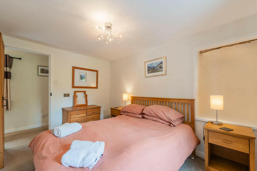 Additional image 18 of The Old Cop Shop, Glenridding, Penrith,CA11 0PJ