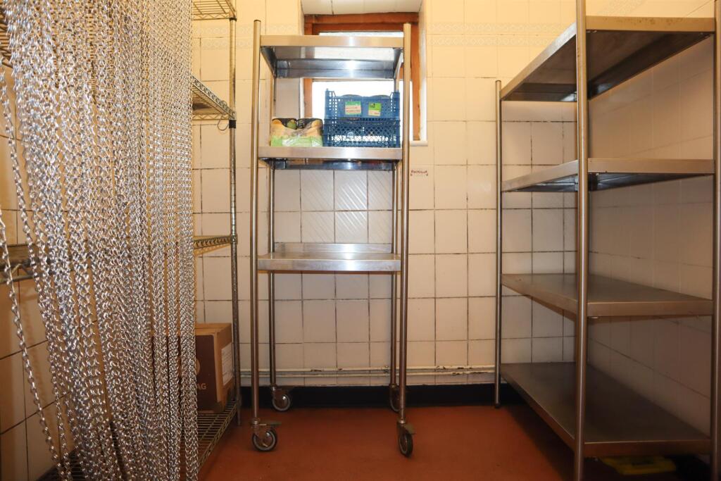 Additional image 5 of West Town, Backwell, Bristol