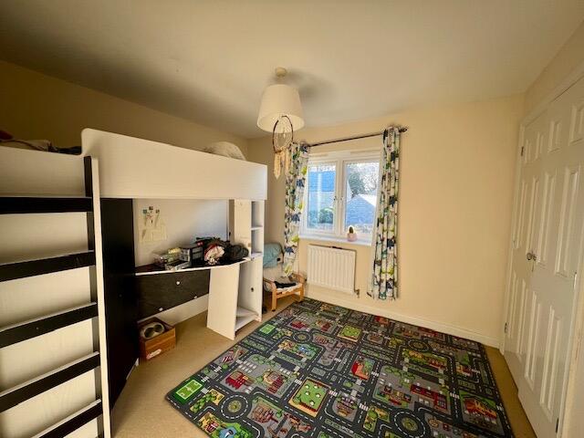 Additional image 10 of Manor Farm Close, Paulton