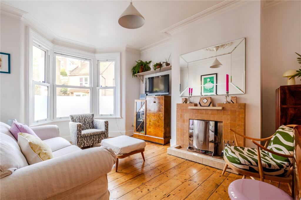 Additional image 10 of Cotswold Road, Windmill Hill, BS3