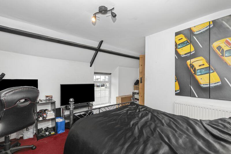 Additional image 17 of Kingsway, Bristol