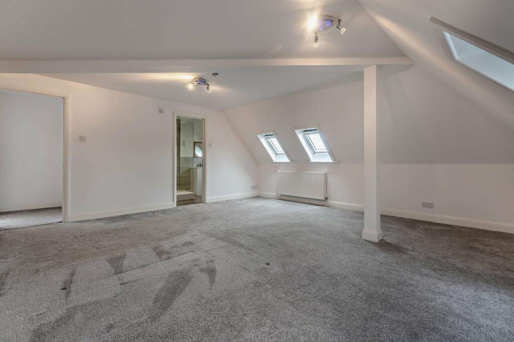 Additional image 29 of Chiddingly, Lewes, East Sussex