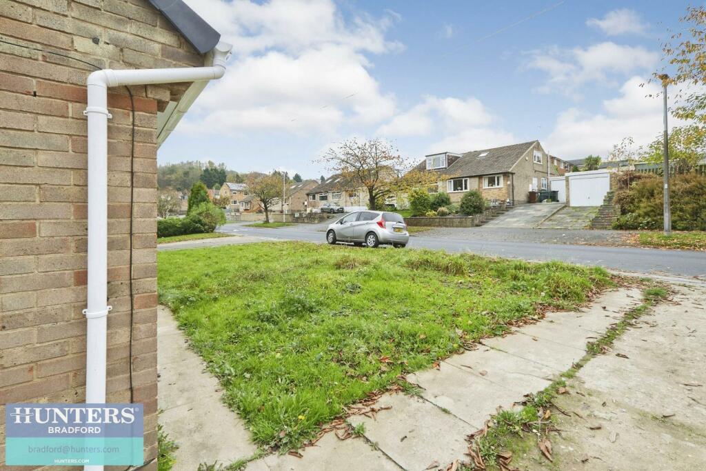 Additional image 20 of REF SR - Brisbane Avenue, Bolton, Bradford, West Yorkshire, BD2 1EH