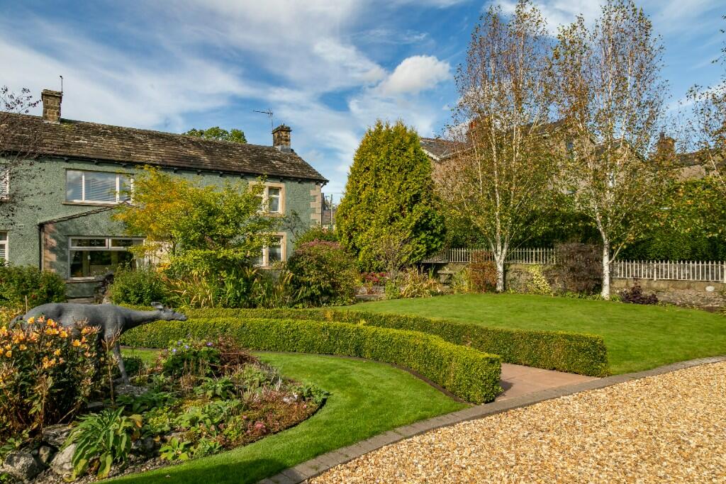 Additional image 19 of Clitheroe Road, West Bradford, Clitheroe BB7