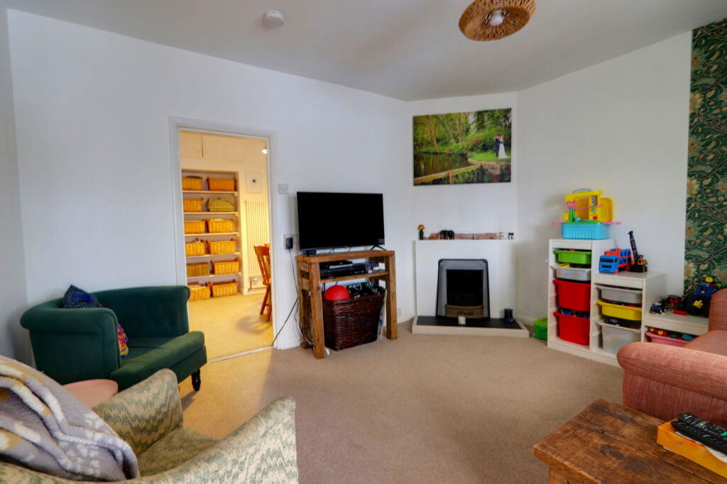 Additional image 11 of Sunnyside, Main Street, Farrington Gurney, Bristol, BS39 6UN