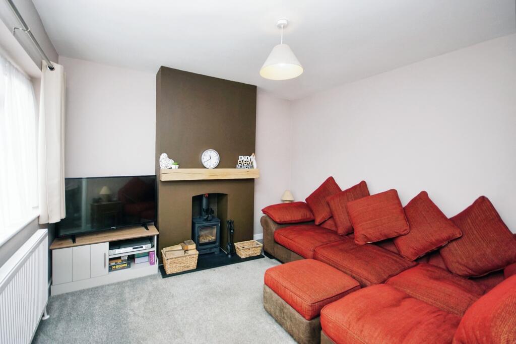 Additional image 7 of Watermore Close, BRISTOL, Avon, BS36