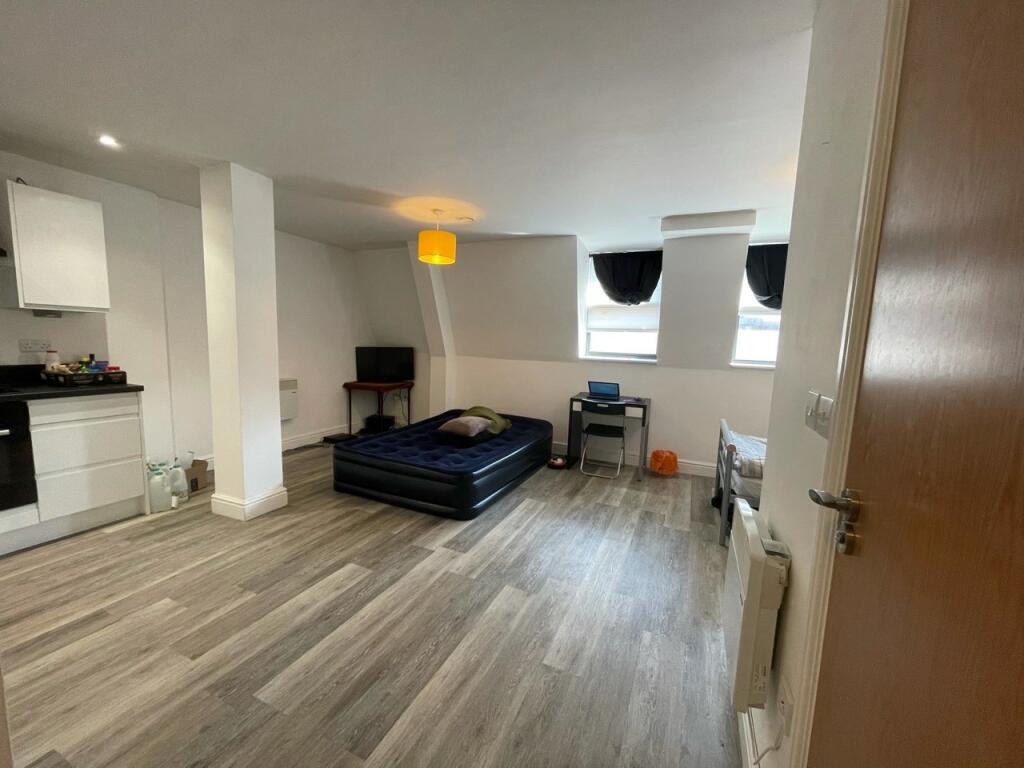 Additional image 7 of Surrey Street, Bristol, BS2