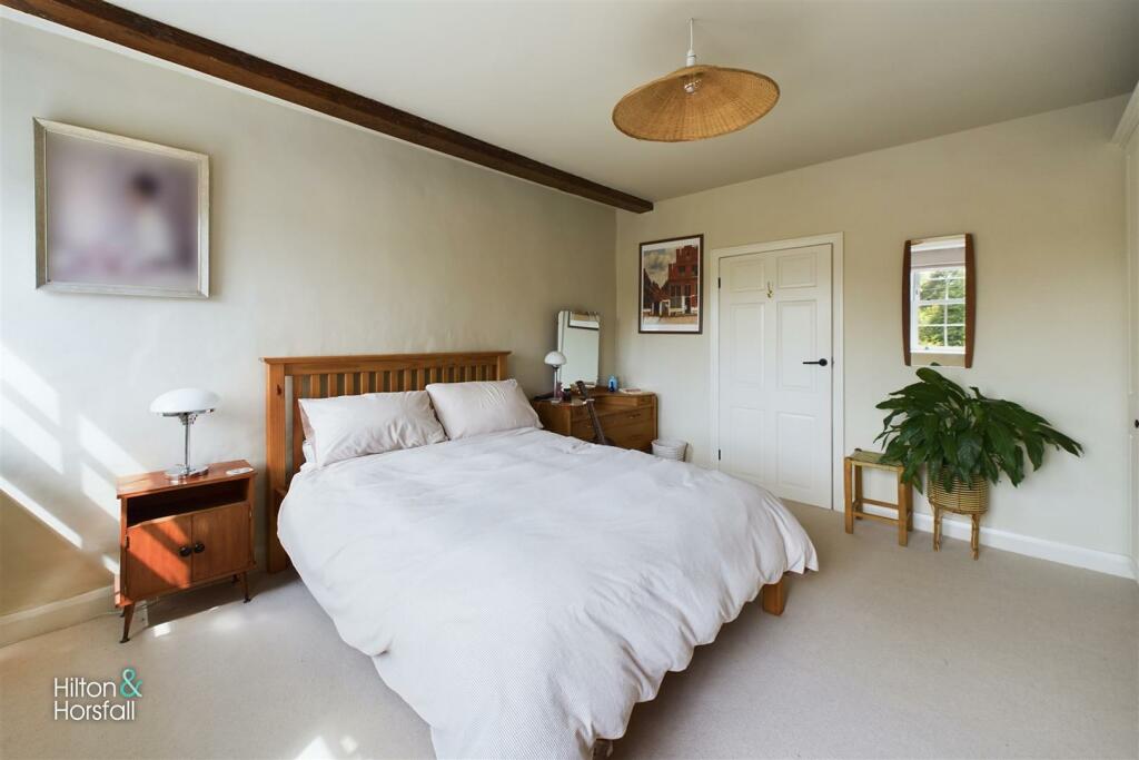 Additional image 19 of Skipton Old Road, Foulridge