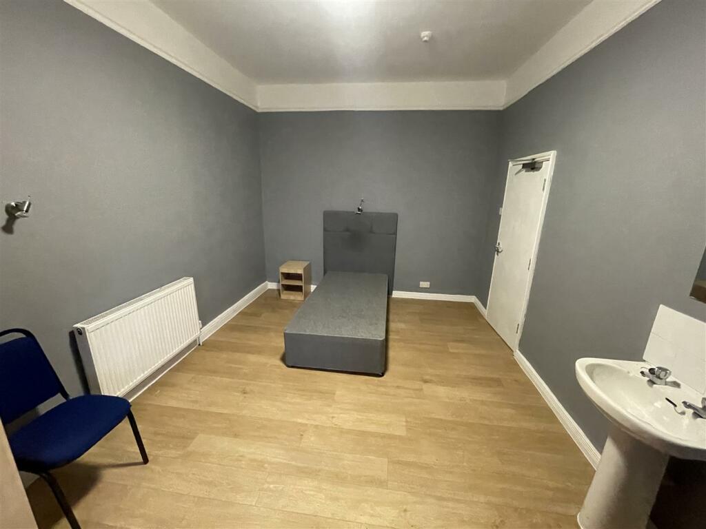 Additional image 28 of Chapel Hill Wringtron North Somerset