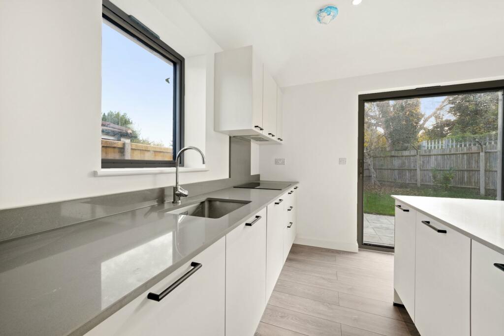 Additional image 4 of Eshan drive, Orpington , Kent , BR5