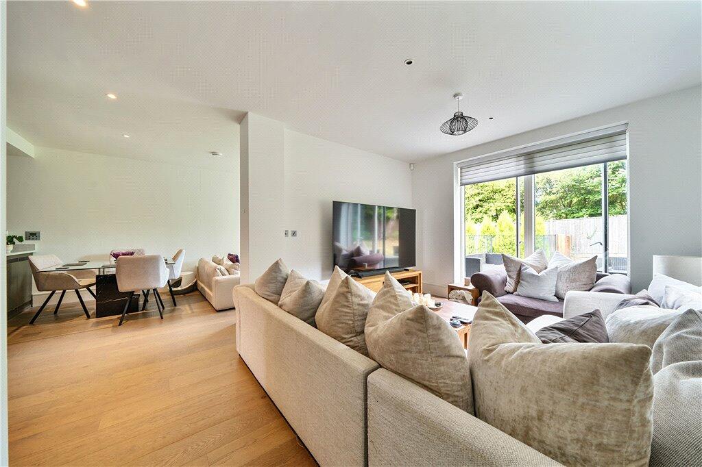 Additional image 25 of Westerham Road, Keston